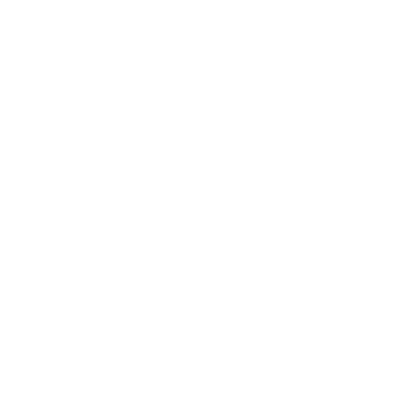 Central Asia Peace Scholars emblem: a dove with outstretched wings beneath a crown and seven stars